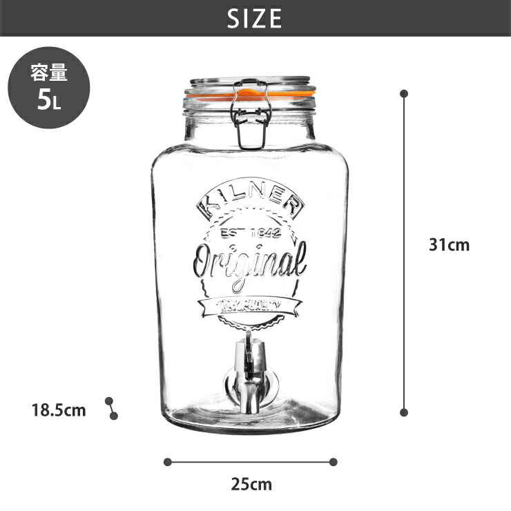 ѡƥαФˤ̤Υɥ󥯥ǥڥ󥵡