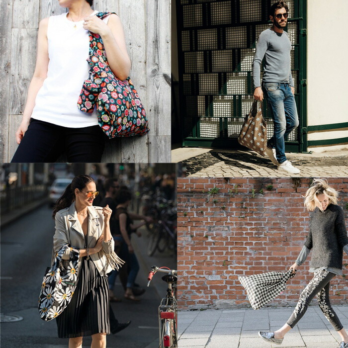 reisenthel,ライゼンタール,ミニマキシショッパーL