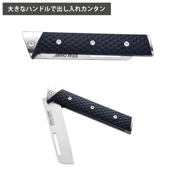 䤹ͥʥåפ˲äơ礭ʥϥɥ뤬դƤΤǲǤꤷȤǤޤ