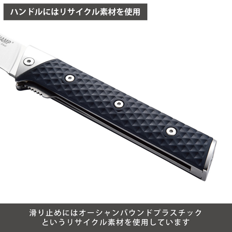 ϥɥˤϥХɥץ饹åƤꥵΥץ饹åǺ