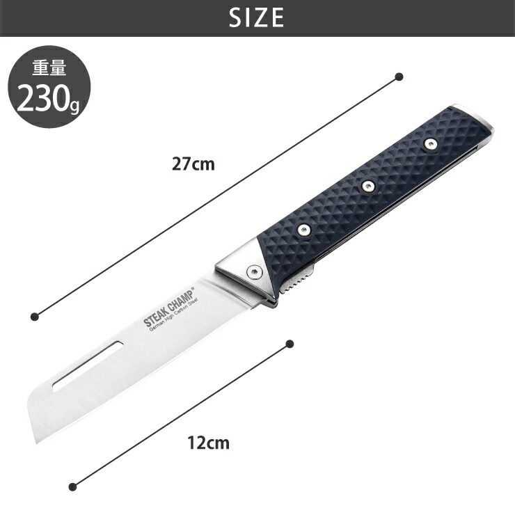 BBQ ޥǺȤݤκŬʥѡȥʡ