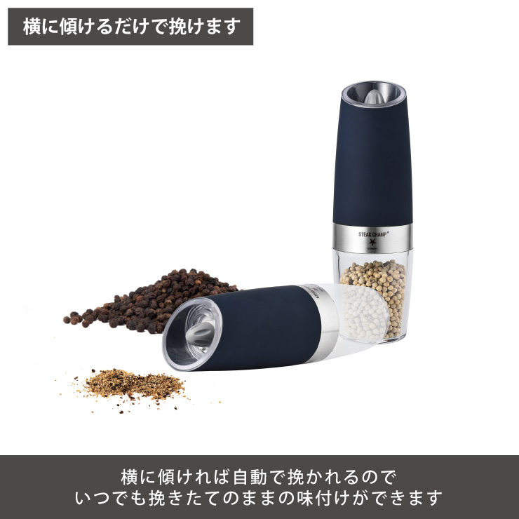 �Ҽ�ǤҤä����֤������Ǽ�ư���Ԥ���Τǡ������˿����ʥ��ѥ�����ڤ���ޤ�