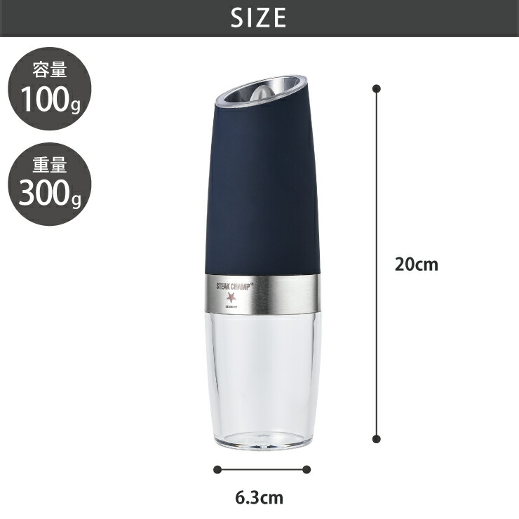 �ߥ��ư����LED�饤�Ȥ���������Τǡ��Ť������ȥɥ��Ǥ�ͼ�������λ��ʤɤǤ�긵��Ȥ餷�Ƥ���ޤ�