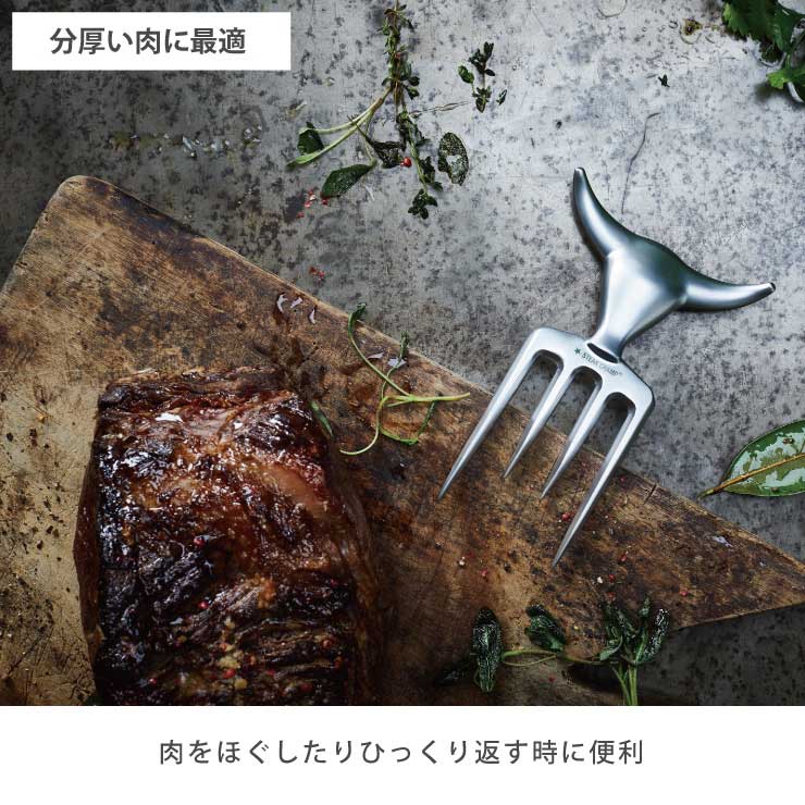 ʬ�������ơ�����ץ饤�ࡦ��֡��������ȤΤ�������ڤ�ʬ���ѥե�����