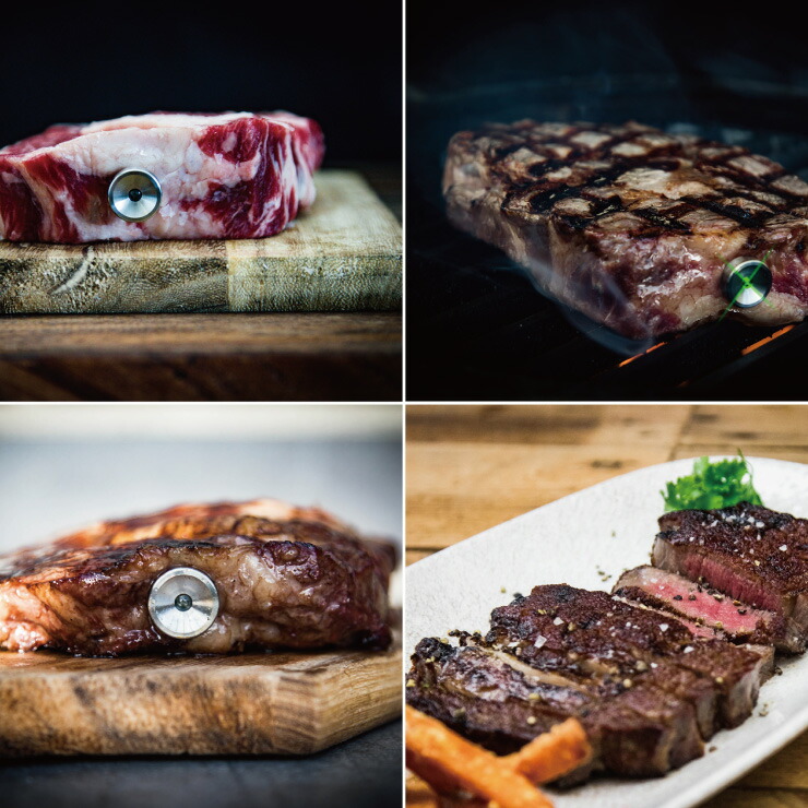 ���ơ���������,���ơ����Ѳ��ٷ�.LED