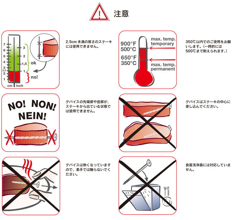 ���ơ���������,���ơ������ٷ�,���Ѿ������