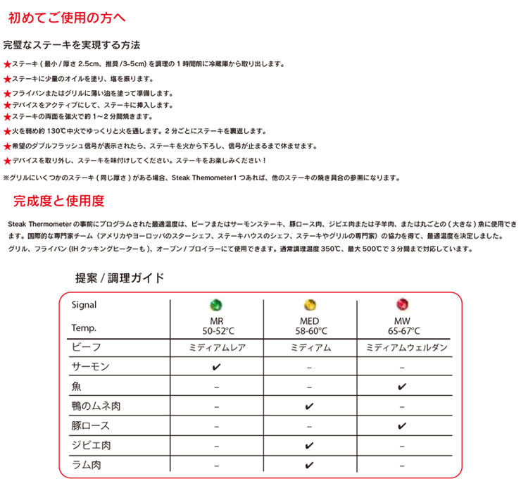 �����ʥ��ơ�����¸�������ˡ