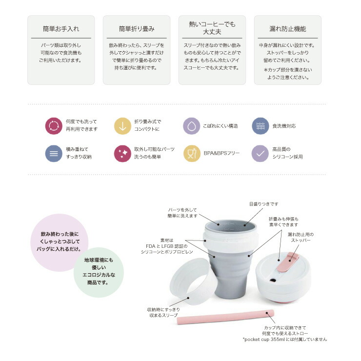 ���٤Ǥ����äƺ����ѤǤ��ޤ�