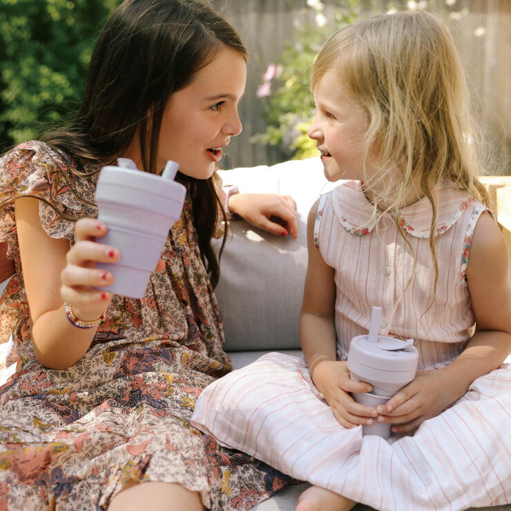 �����������˹ͤ��Ƴ����ʤ�BPA&BPS�ե꡼�����ե꡼���ե�����ե꡼,����ޤ䲽�����ʤ��Ի���