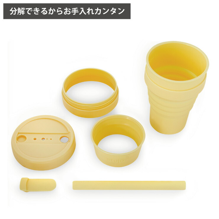 �������ˤ��б����Ƥ��ꡢ��ñ��ʬ��Ǥ���Τ������Τ�饯