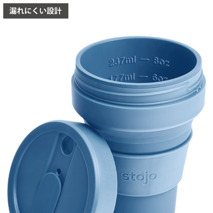 ��Ȥ�ϳ��ˤ����߷�