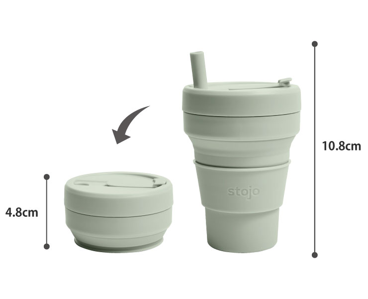 ���߽���ä��顢���꡼�֤򳰤��ƥ�����ä��٤��ƥ���ѥ��Ȥ�