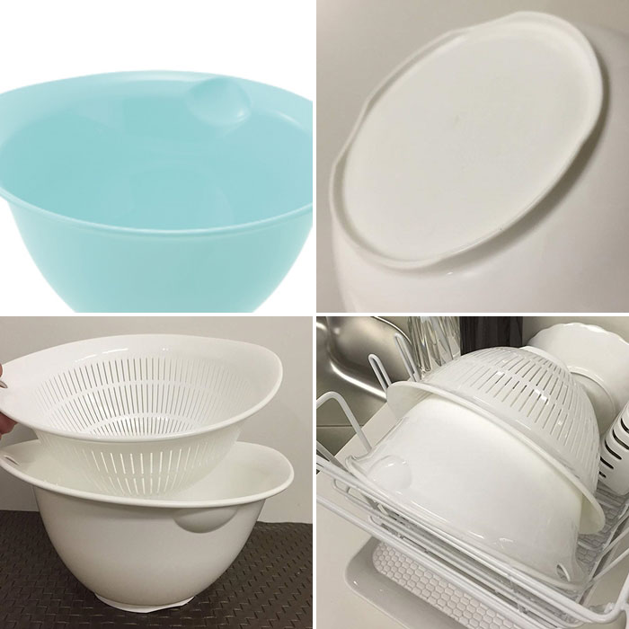 Cheri,�����꡼,�ܥ��� L,��å�����,Richell