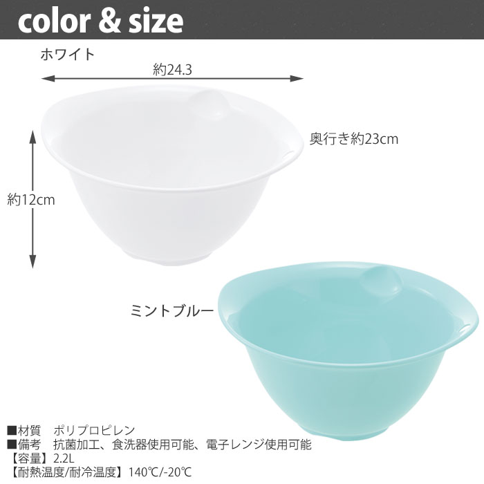 Cheri,�����꡼,�ܥ��� L,��å�����,Richell