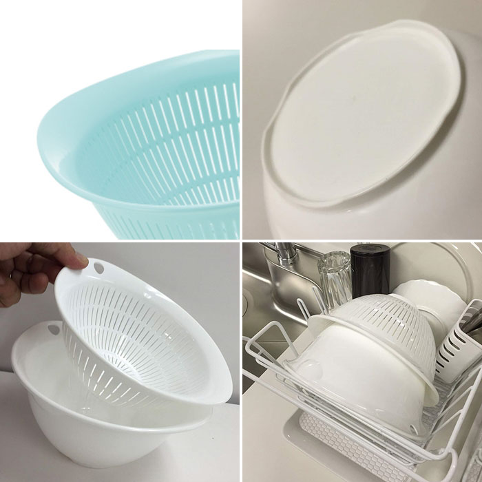 Cheri,�����꡼,���� M,��å�����,Richell