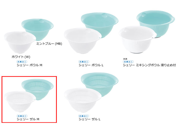 Cheri,�����꡼,���� M,��å�����,Richell