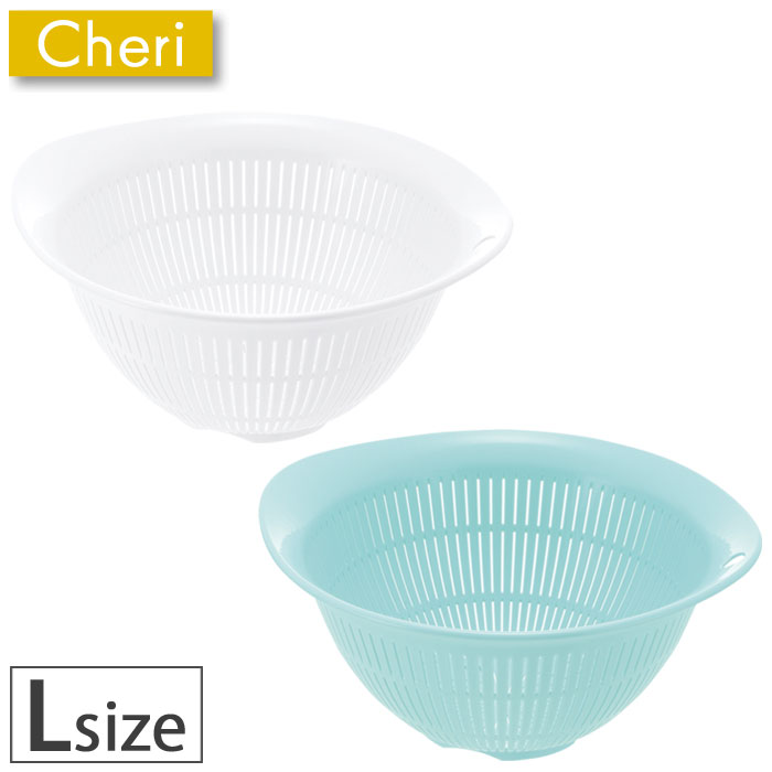 Cheri,�����꡼,���� L,��å�����,Richell