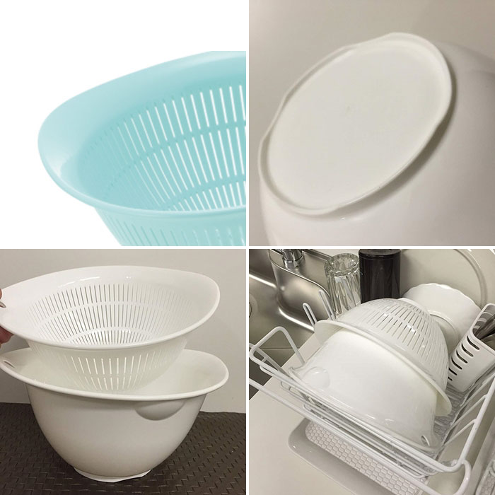 Cheri,�����꡼,���� L,��å�����,Richell