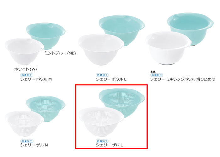 Cheri,�����꡼,���� L,��å�����,Richell