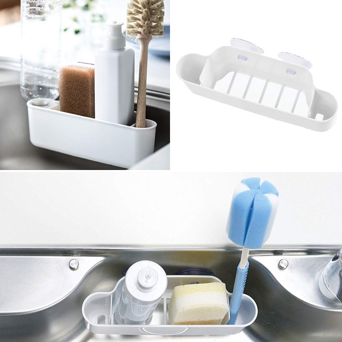 Cheri,꡼,ܥȥݥ󥸥ݥå S,å,Richell