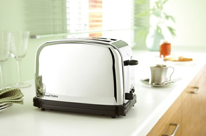 Russell Hobbs,��å���ۥ֥�,�ݥåץ��åץȡ�������,�ȡ�������,13766JP,�������,���å������,����