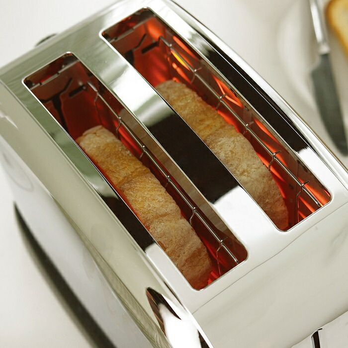 Russell Hobbs,��å���ۥ֥�,�ݥåץ��åץȡ�������,�ȡ�������,13766JP,�������,���å������,����