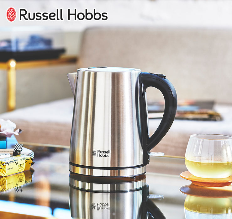 �Ȥ����Ϥ�ǥ�����⥷��ץ���ŵ����ȥ�