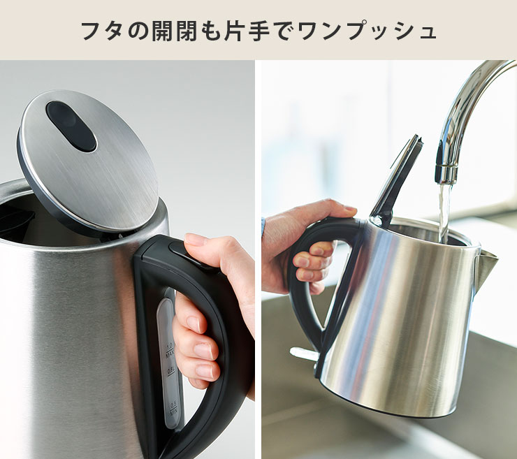 �ϥ�ɥ�ˤ��볫�ĥܥ���ϡ��Ҽ�ץå���ǥե��򥪡��ץ�Ǥ���