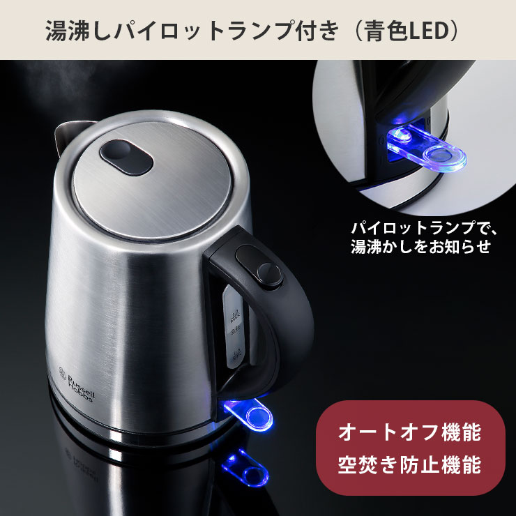 ��ʨ���ѥ����åȥ����դ�