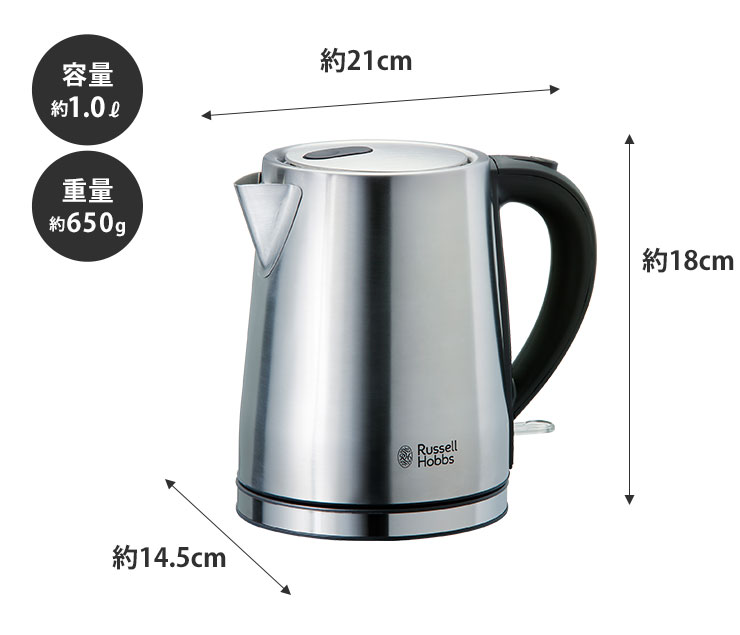 �������Υե��륿����Լ�ο����ʤɤ��ɤ���������ΰ�ʪ�������ɤ��ޤ�