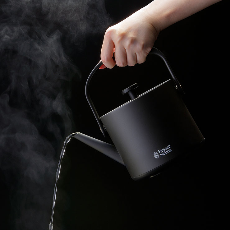 �������ϥϥ�ɥɥ�åפˤ�Ŭ��������