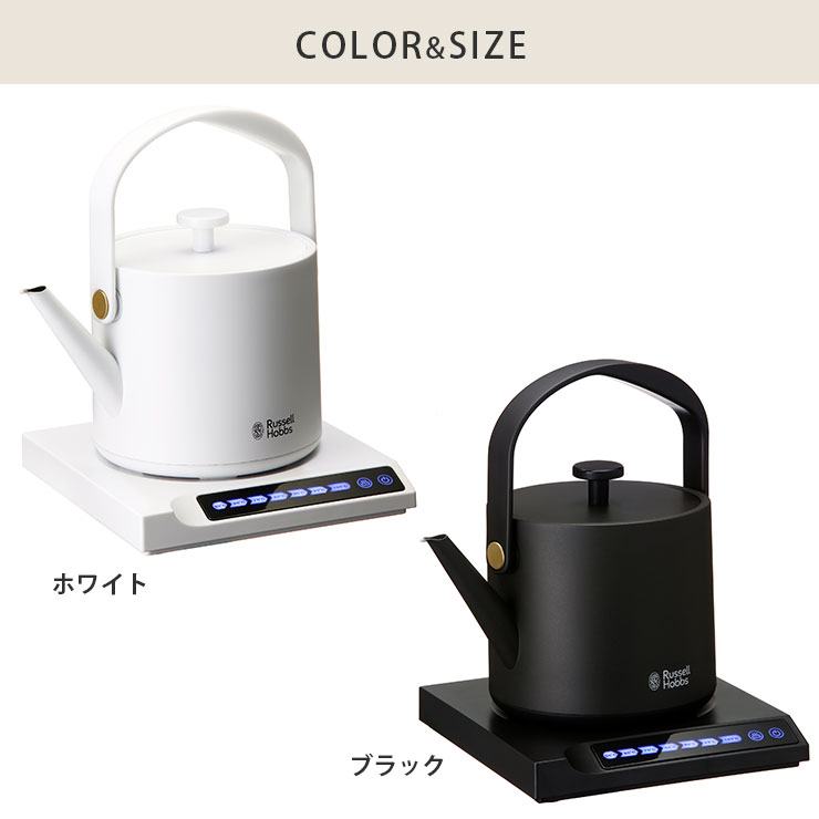 �ۥ磻�� 7106JP-WH/�֥�å� 7106JP-BK