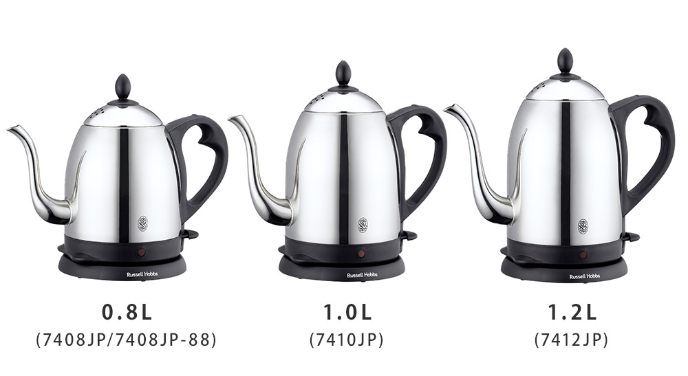 10ǯʾޤ졢ۤȤѤʤǥǺⰦƤ륯饷åǤޯŵȥ