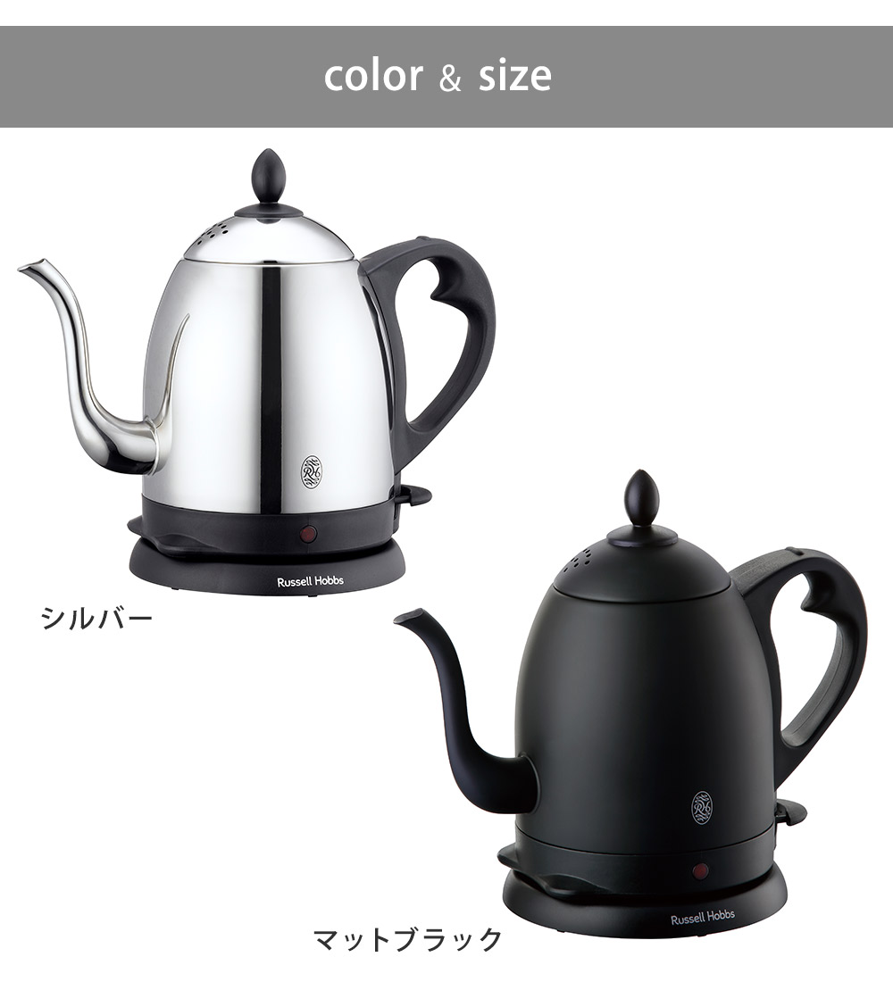 С 7408JP/ޥåȥ֥å 7408JP-88