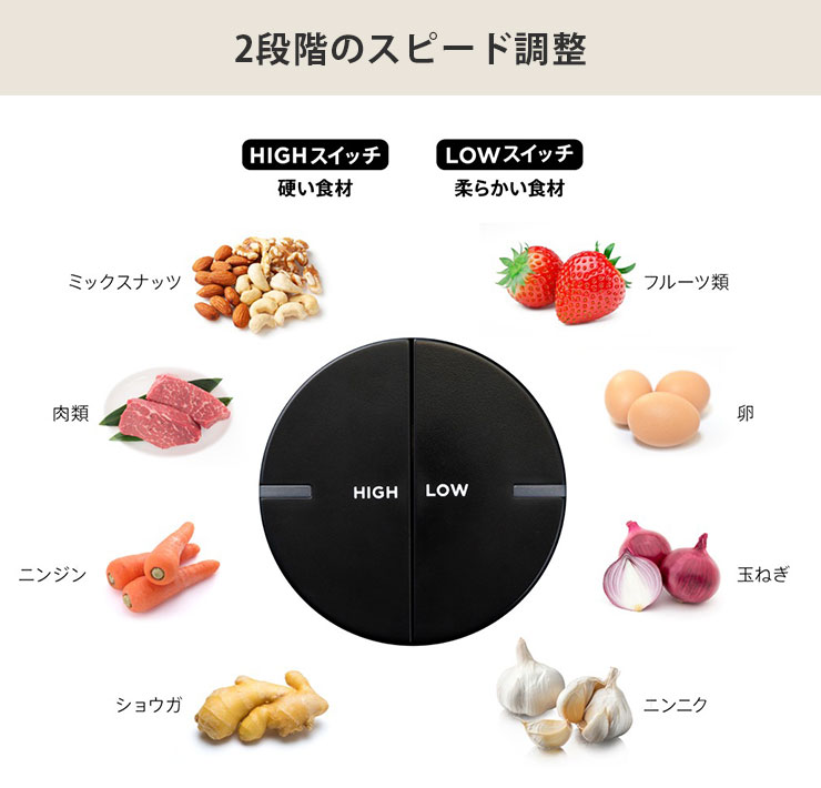 ��®����®��2�ʳ����ԡ���Ĵ������ǽ