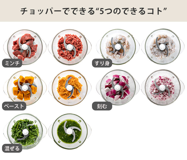 ��ࡢ�����뤬��֤ʤ����ԡ��ǥ���