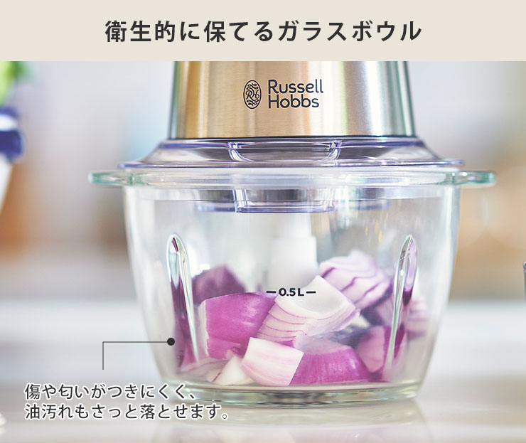 �ܥ���ϥ��饹���ʤΤǡ�Ĺ���Ȥ�³���Ƥ�����������Ĥ��ˤ���