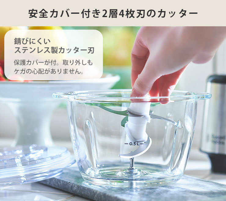 ���å����Ϥϻ��Ӥˤ������ƥ�쥹���Ǻ�����