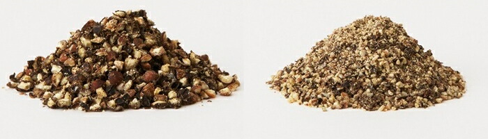 Russell Hobbs,ラッセルホブス,電動ミル ペッパー,電動ミル 岩塩,7922JP,おしゃれ,キッチン家電,通販