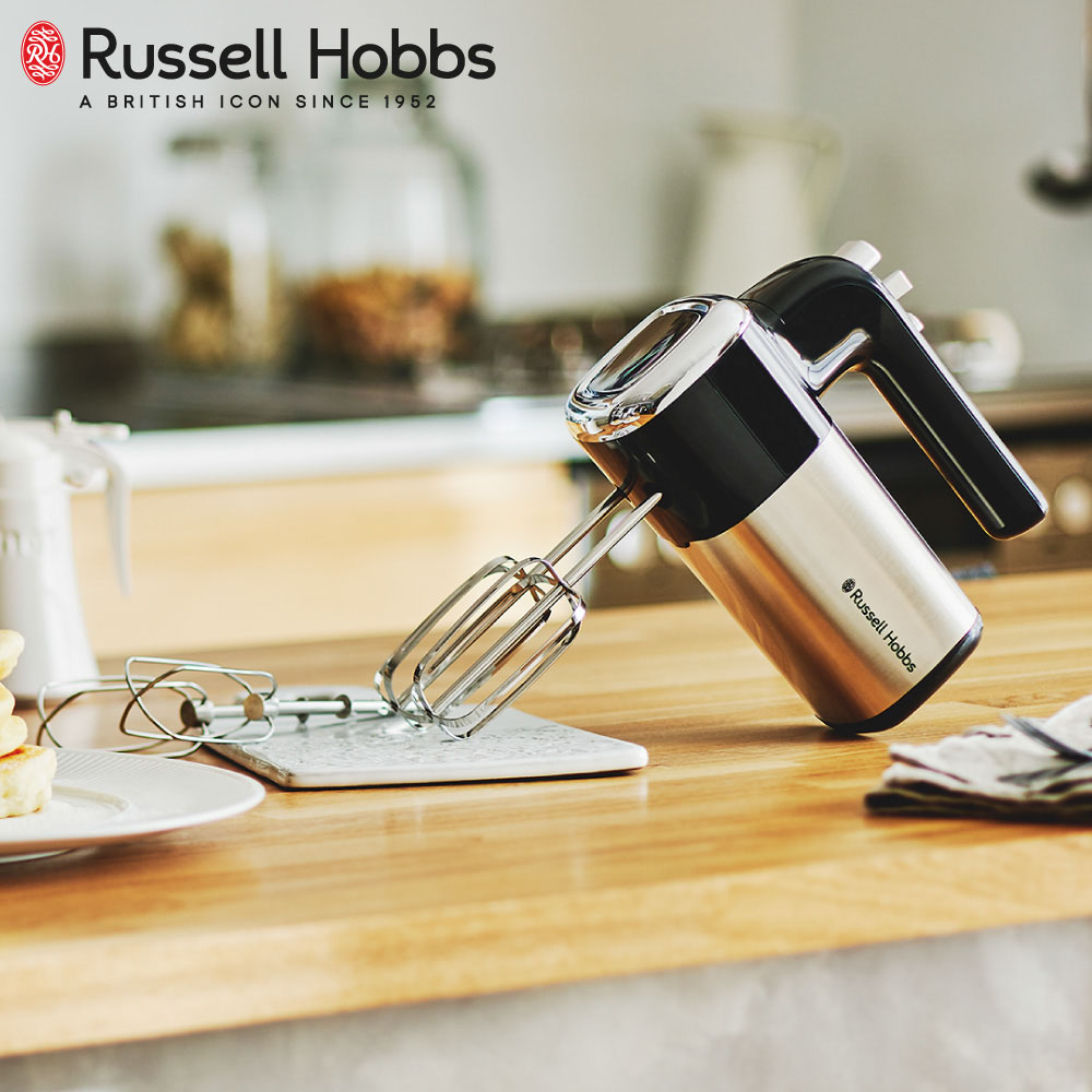 �դä���Ȥ������ݥ󥸥��������ϤŤ���˷礫���ʤ�1��