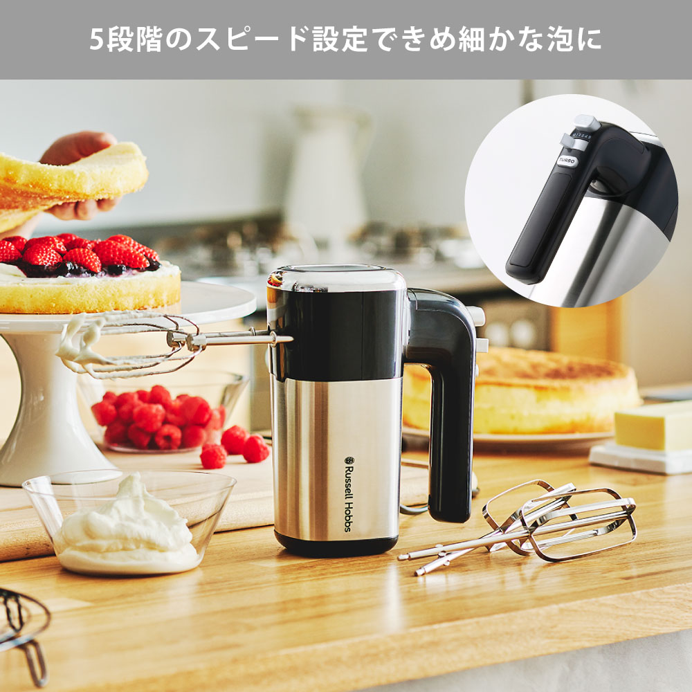 5�ʳ��Υ��ԡ������������Ū��ˢΩ�Ƥ���ǽ