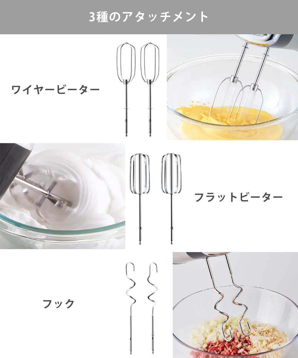 �ӡ�����2��ȥեå���3��Υ����å����Ȥ���°