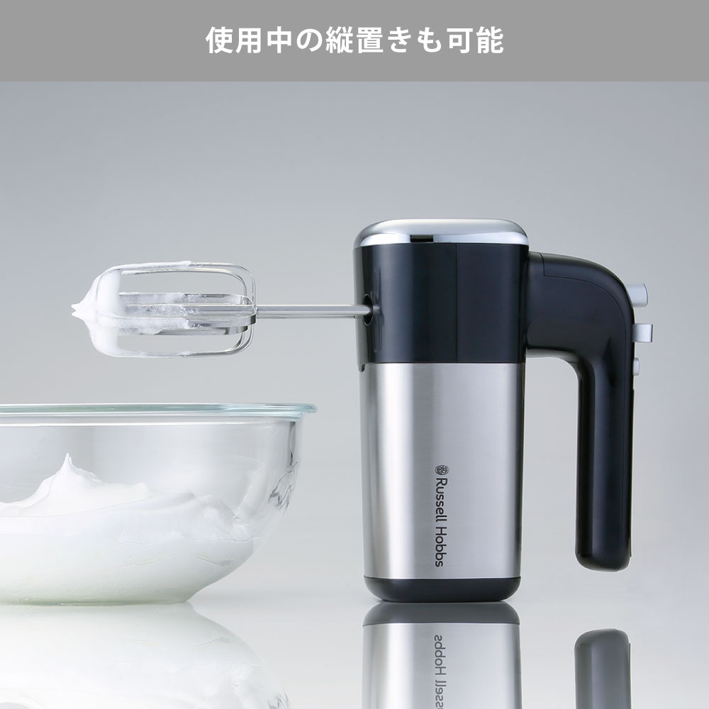 �������̤��ե�åȤǼ�Ω���뤿�ᡢ������ˤ�ơ��֥�˽��֤���ǽ