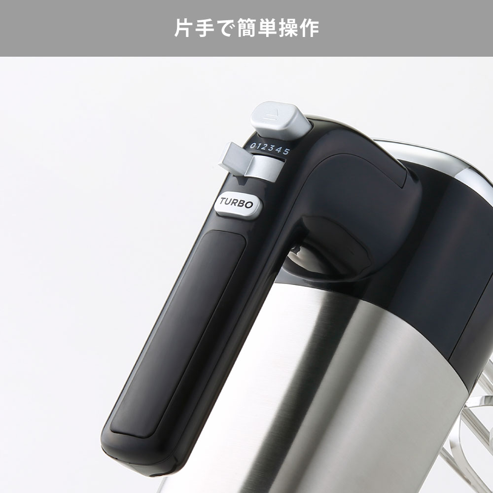 �����å�OFF����5�ʳ��Υ��ԡ������ؤ��ޤ��Ҽ�Ǵ�ñ�����