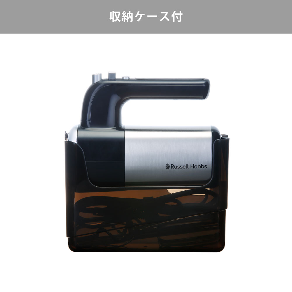 �����å����Ȥ����Τ��Ǽ�Ǥ��륱�����դ�