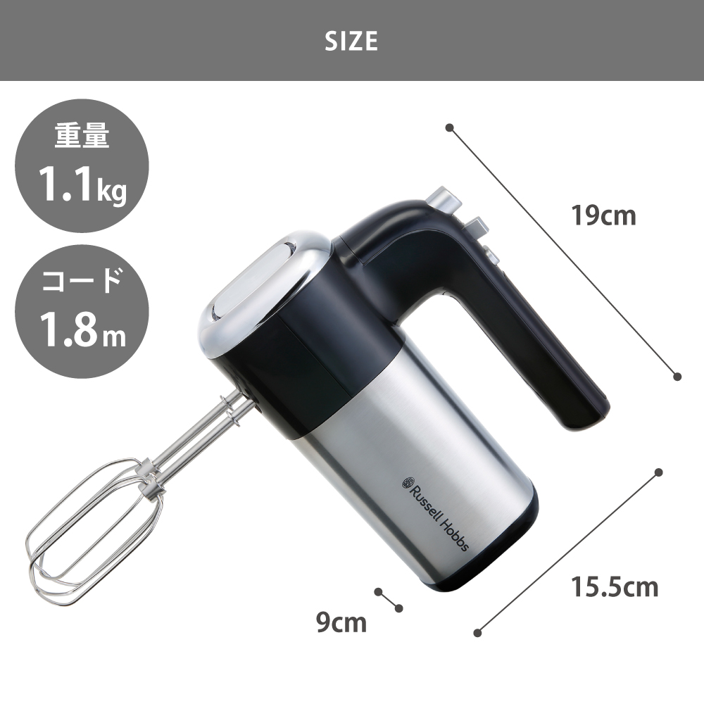 ��å���ۥ֥��Υ١����å��ϥ�ɥߥ������Ǥ������ǤΤ��ۻҺ�꤬����󥯥��å�