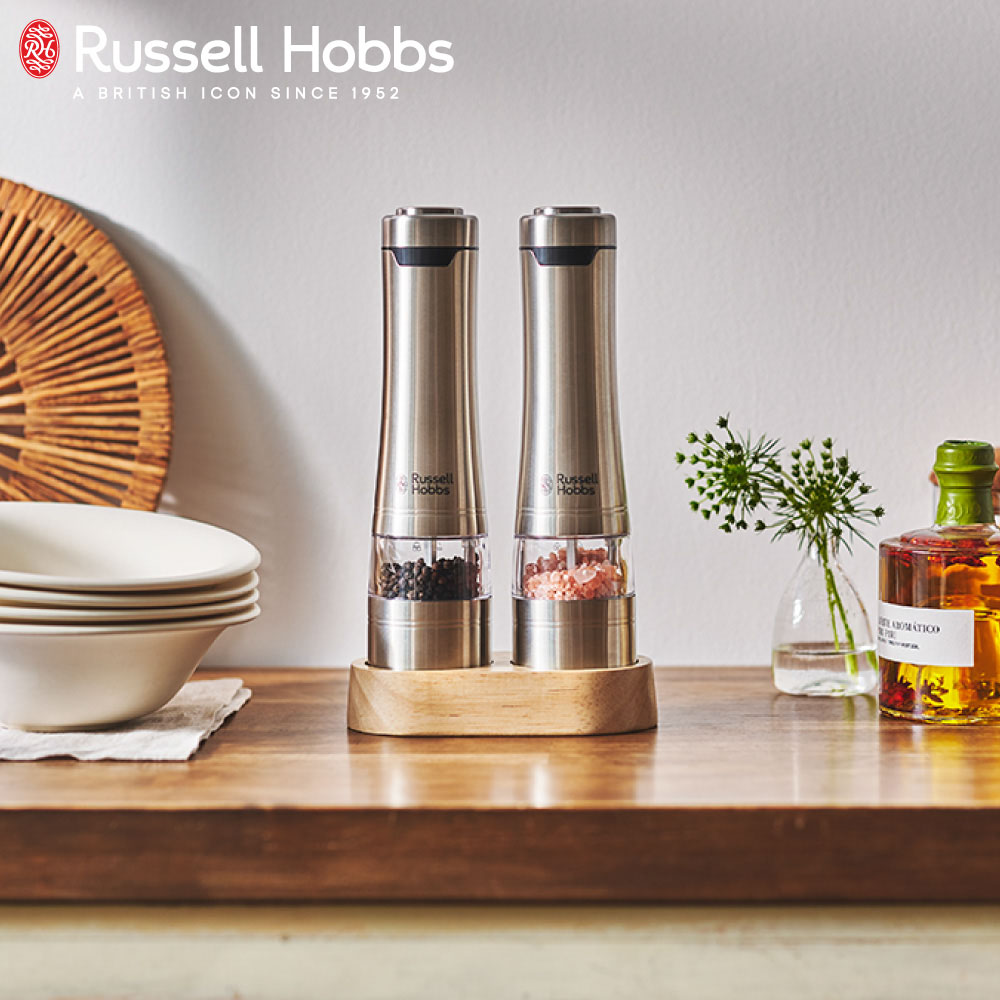 եȤˤԤäưߥ2ܤȥåɥɤΥå