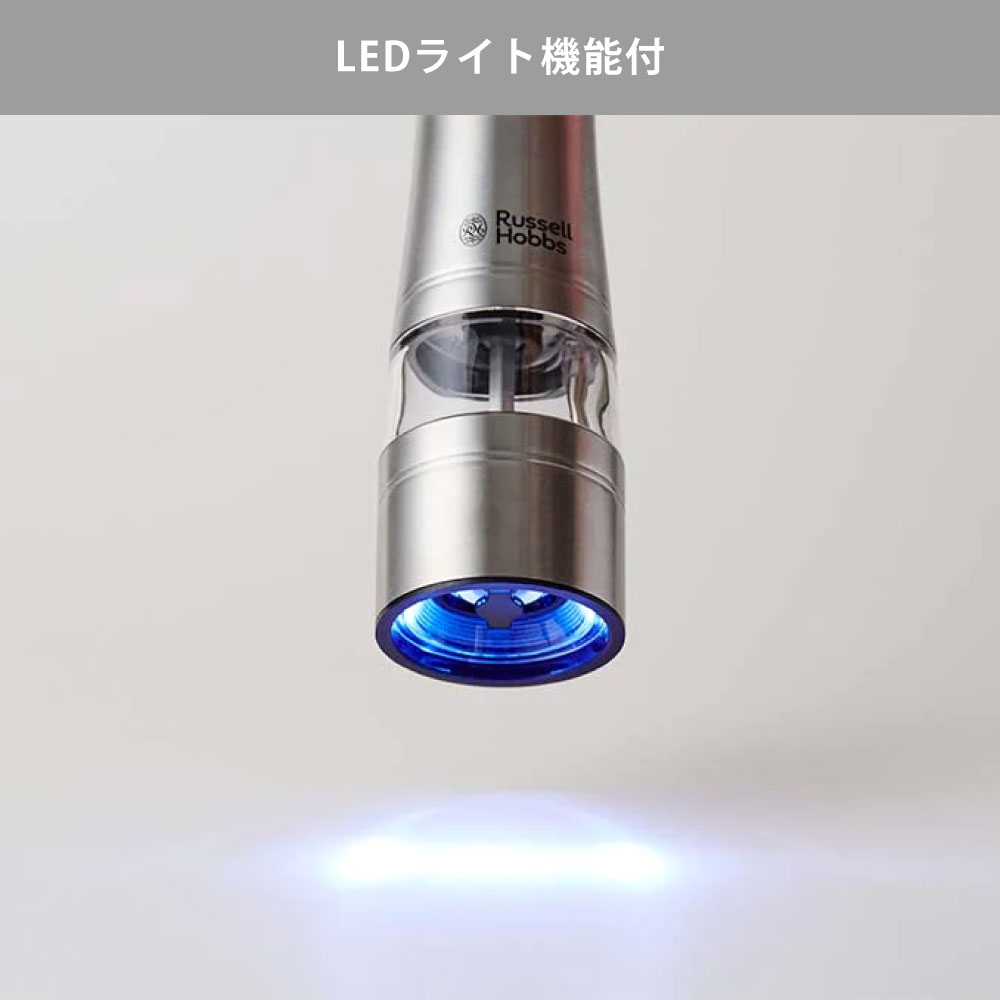 Υܥ򲡤Ƥ֤LED饤Ȥ