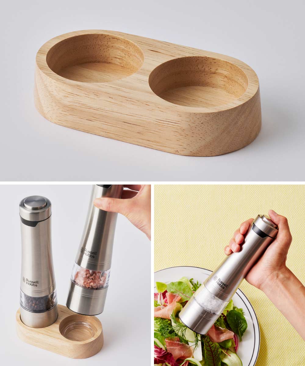 ƥ쥹μ鴶ơ֥⥹å˱