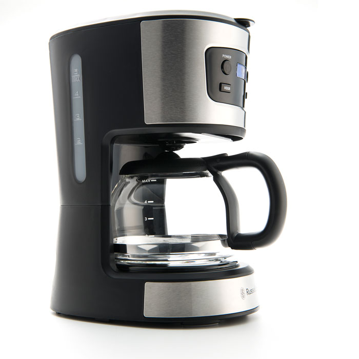 �����ʥ����ޡ���ǽ